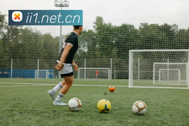 九游网页版·官方端入口 - 九游(中国)品牌故事