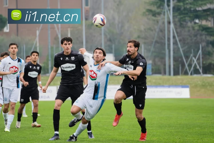 九游网页版·官方端入口 - 九游(中国)服务体系