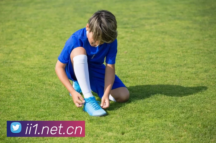 九游网页版·官方端入口 - 九游(中国)APP 体育赛事宣传图